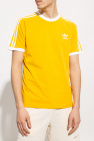 ADIDAS Originals Logo T-shirt