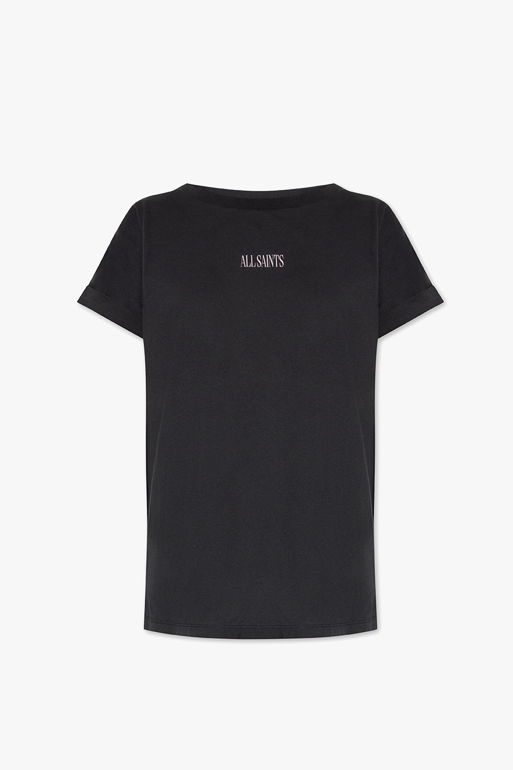 AllSaints ‘Hedda’ T-shirt