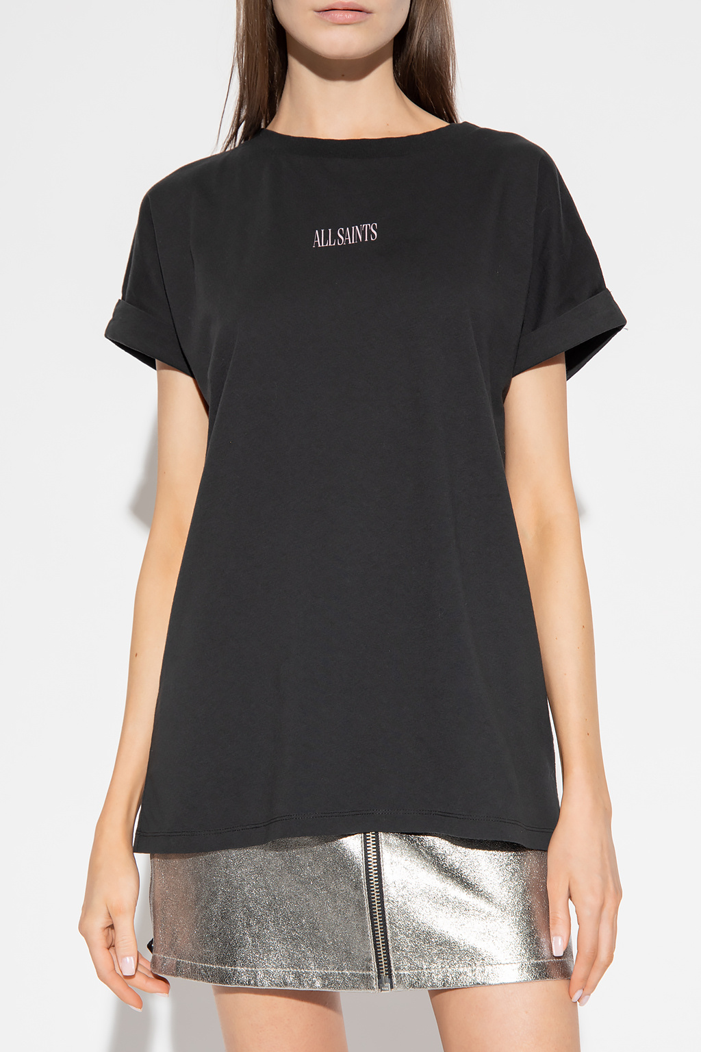 AllSaints ‘Hedda’ T-shirt