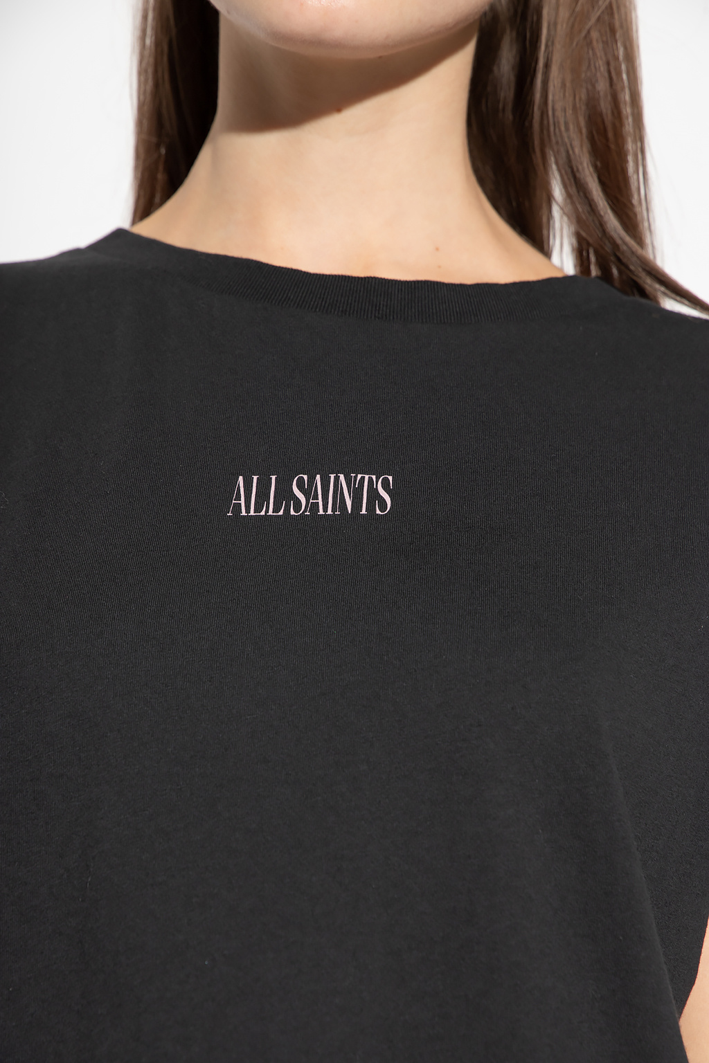 AllSaints ‘Hedda’ T-shirt