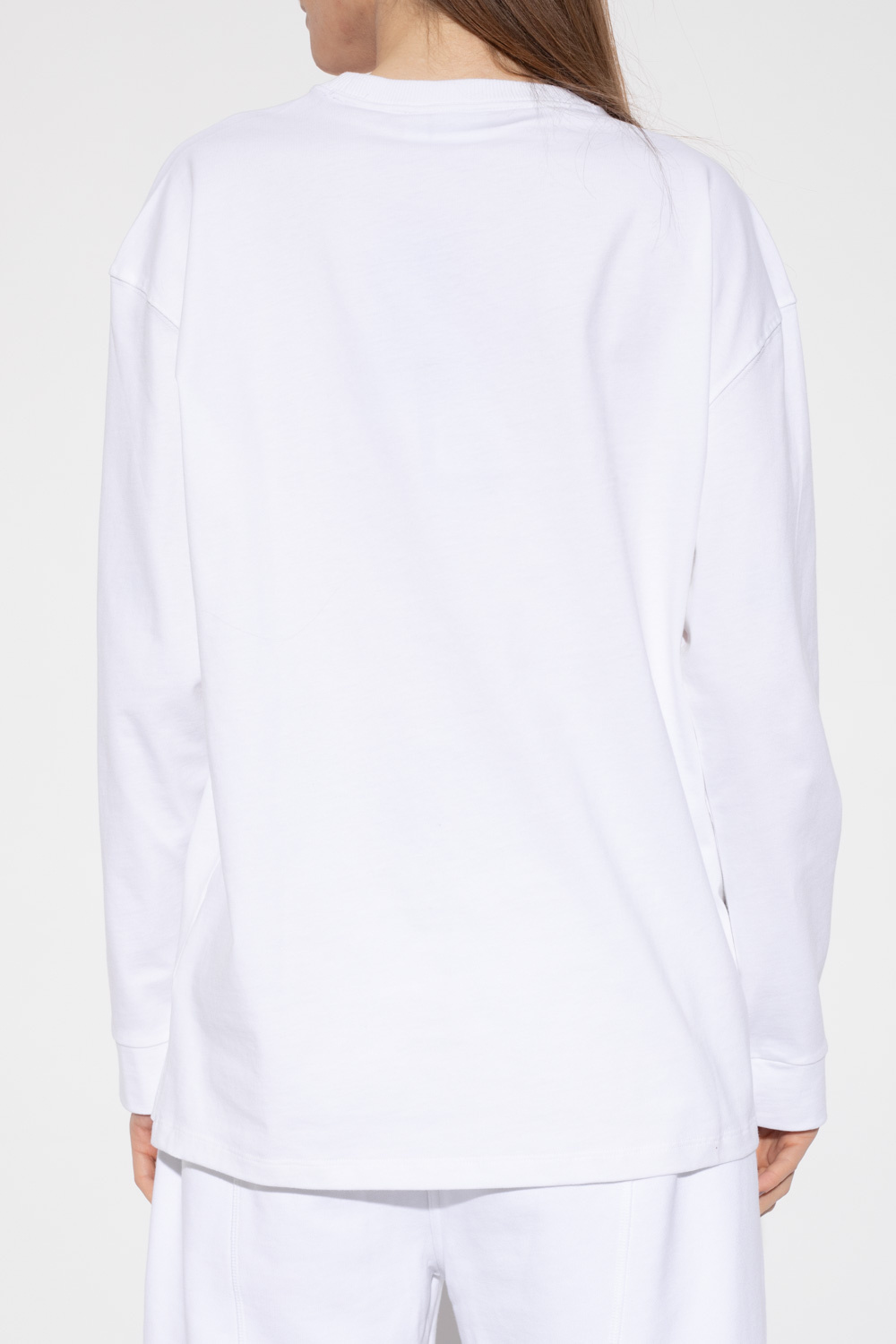 ADIDAS Originals Long-sleeved T-shirt