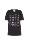 adidas Africa Originals Printed T-shirt