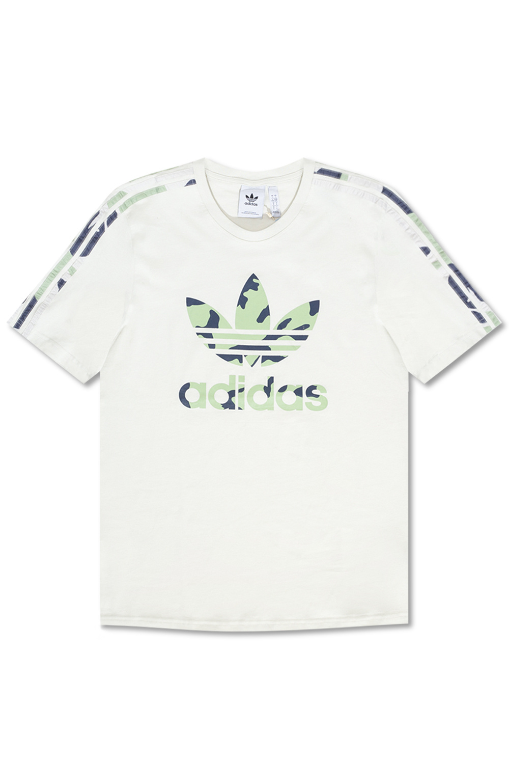 ADIDAS Originals adidas crate and pillow size inches chart online