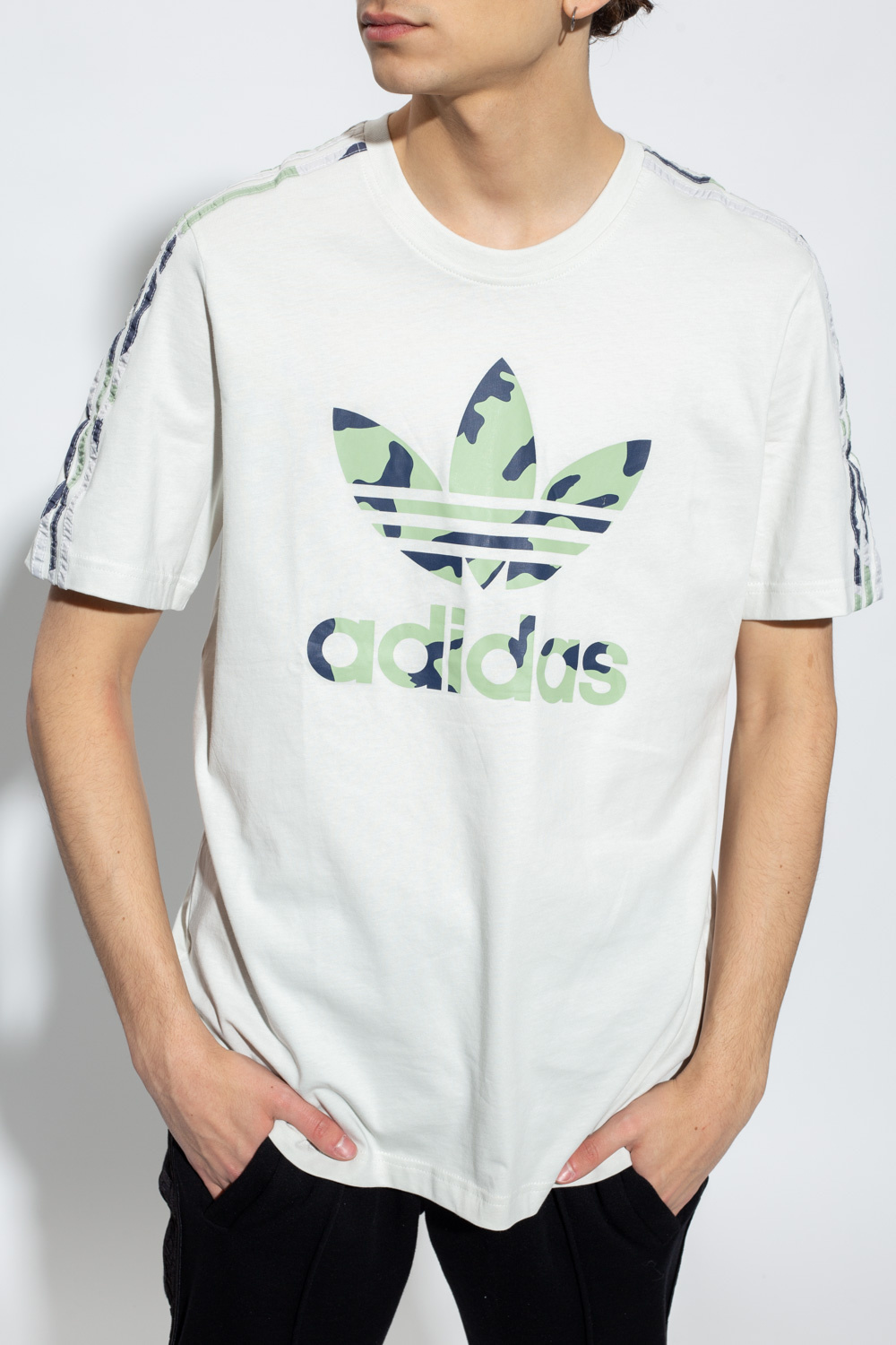 ADIDAS Originals adidas crate and pillow size inches chart online