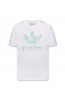 ADIDAS Originals pull T-shirt