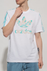 ADIDAS Originals pull T-shirt