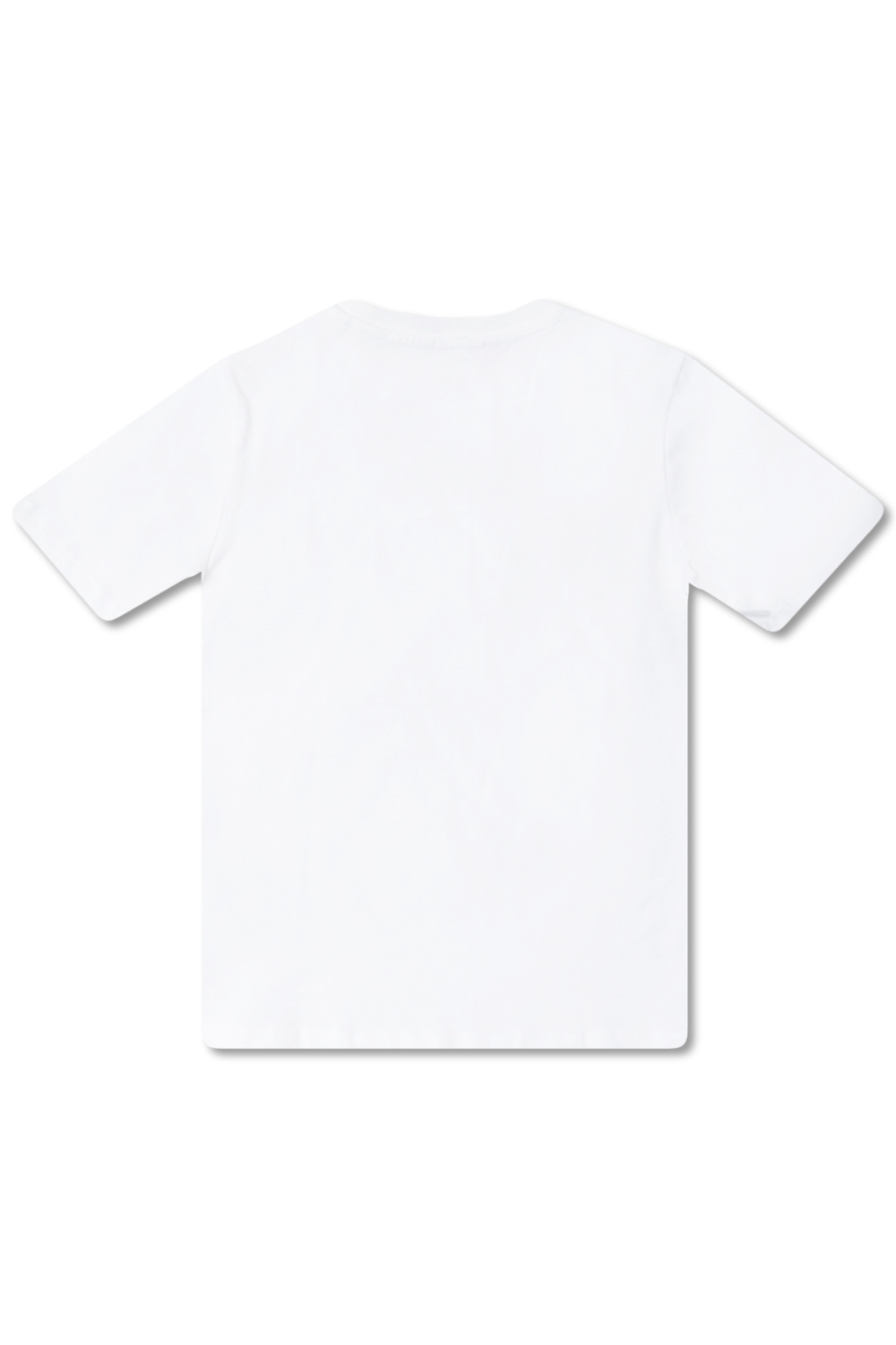 ADIDAS Kids Logo T-shirt