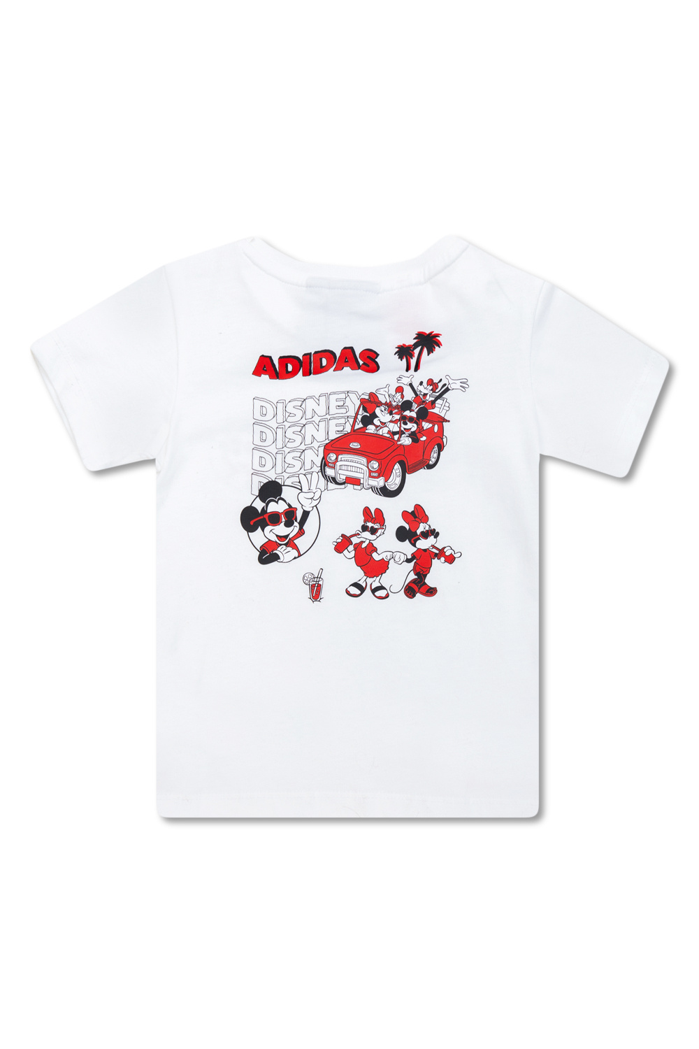 ADIDAS Kids ADIDAS Kids x Disney