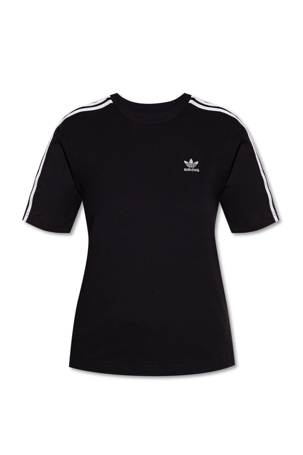 ADIDAS Originals Logo T-shirt