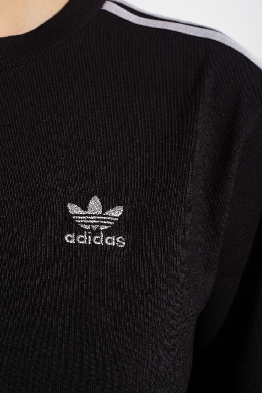 ADIDAS Originals Logo T-shirt