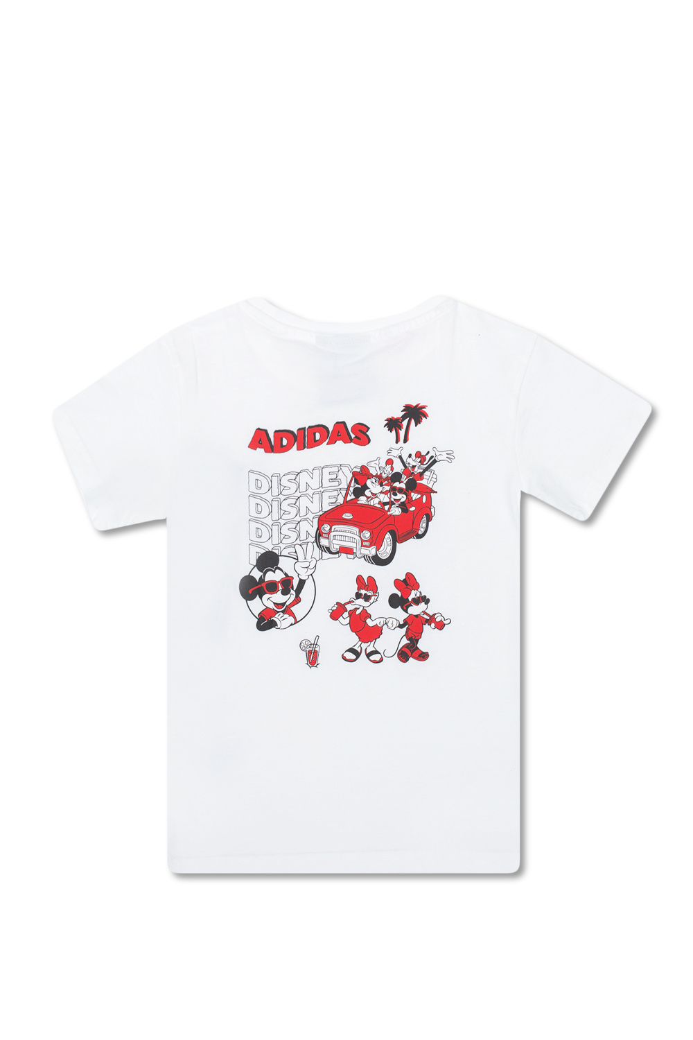 ADIDAS Kids ADIDAS Kids x Disney