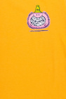 ADIDAS Kids ADIDAS Kids X Kevin Lyons