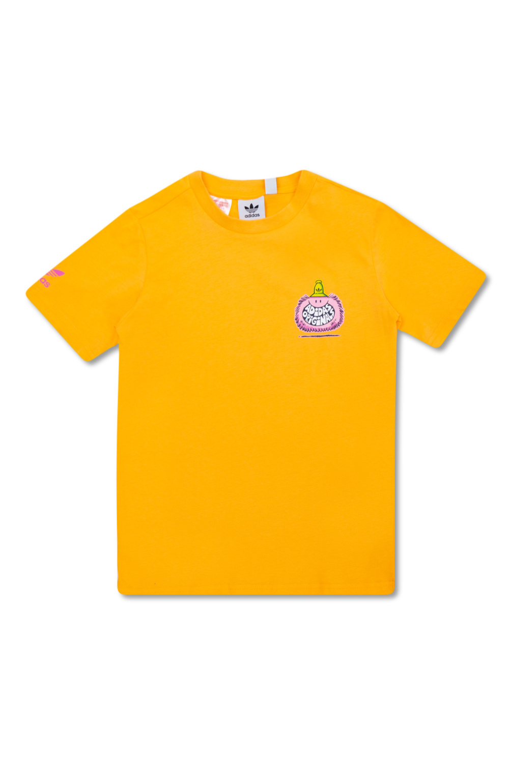 ADIDAS Kids ADIDAS Kids X Kevin Lyons