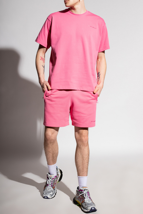 Adidas originals x human race, zdjęcie 2 Adidas originals x human race od ADIDAS Originals