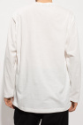 Yohji Yamamoto Nike Sportswear Circa 72 T-Shirt