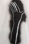 Yohji Yamamoto Nike Sportswear Circa 72 T-Shirt