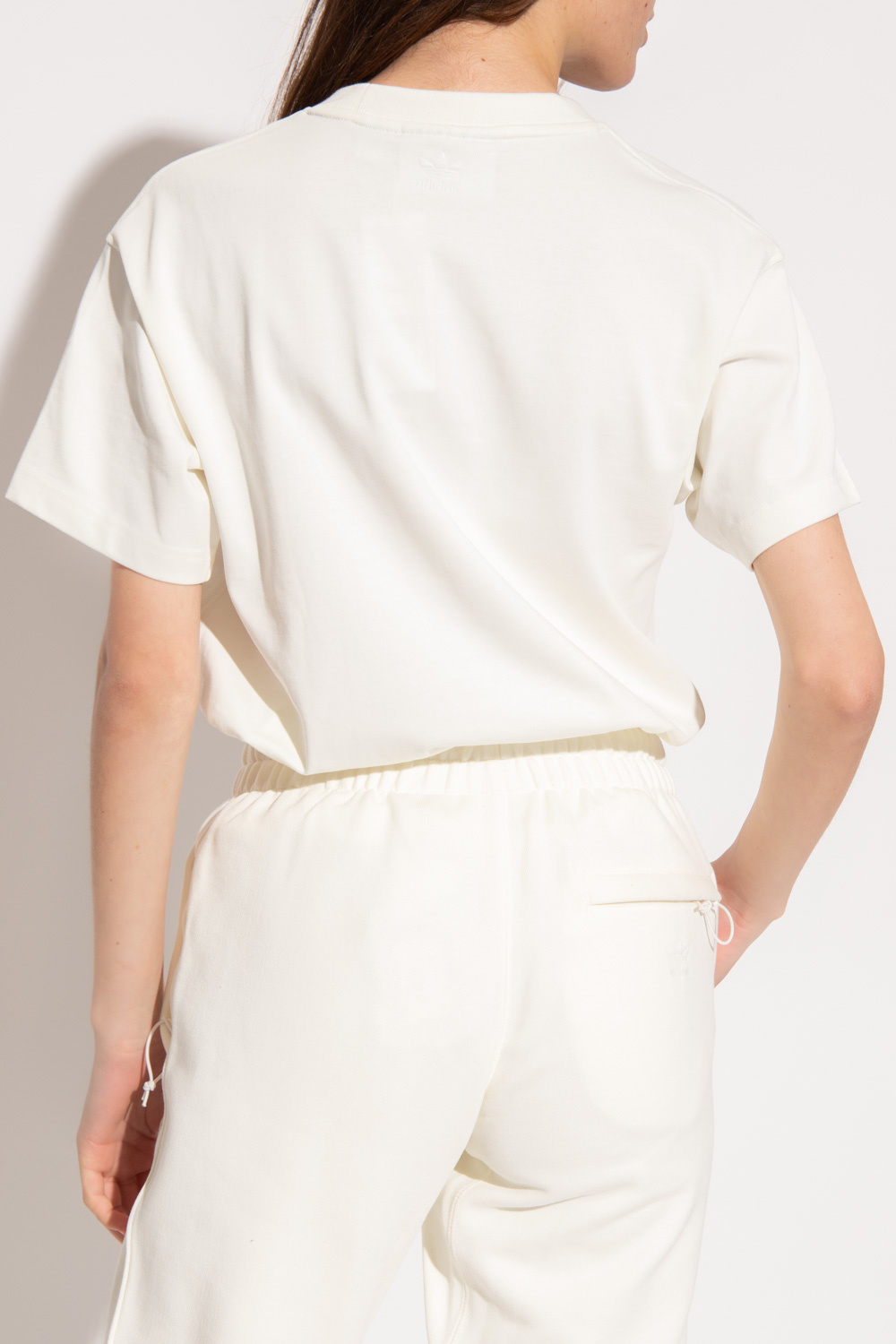 adidas originals 2018 mujer