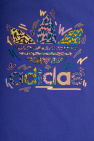 ADIDAS Kids Printed T-shirt