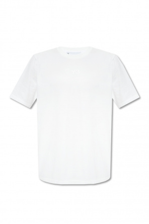 Jordan AJ3 Cool Grey T-Shirt