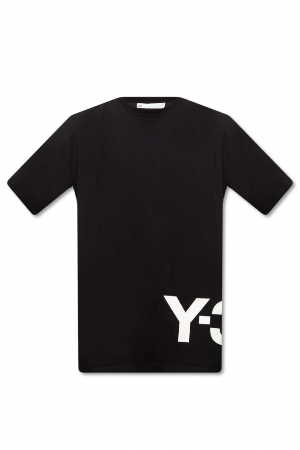 Y-3 Yohji Yamamoto office-accessories polo-shirts accessories Books
