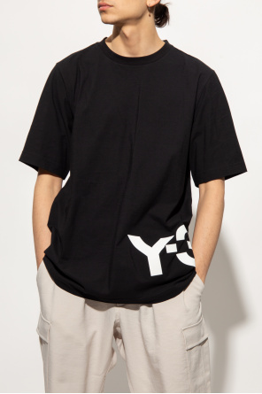 Y-3 Yohji Yamamoto office-accessories polo-shirts accessories Books