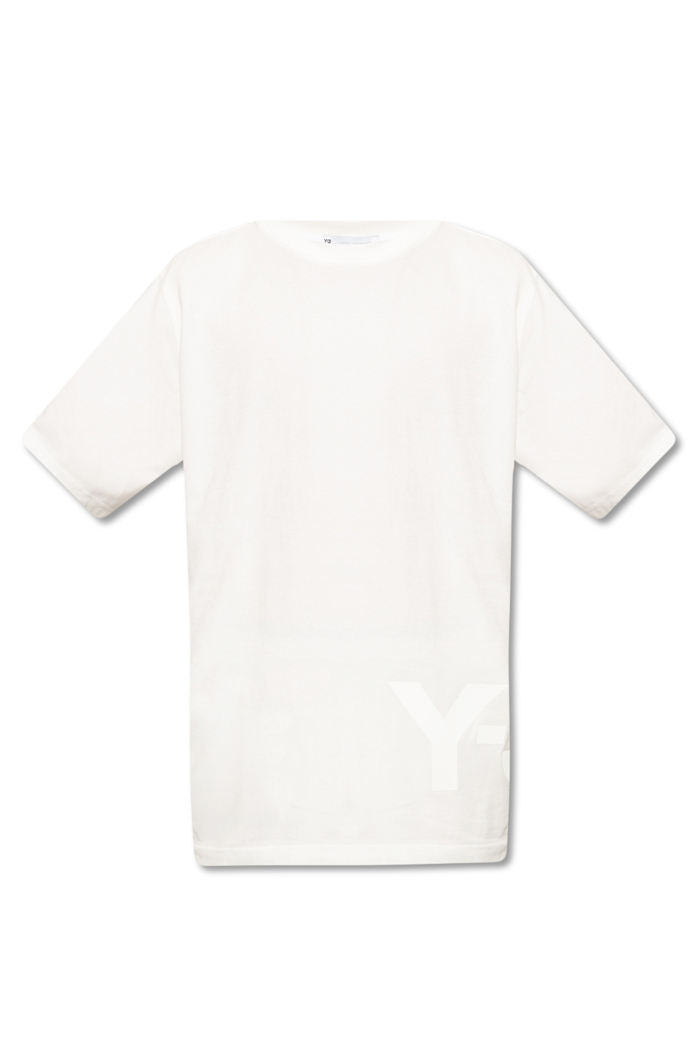 Air Crop T Shirt Ladies Rehband Sweatshirt Logo