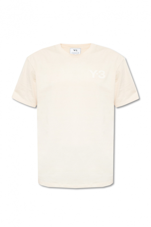 Y-3 Yohji Yamamoto Nike Sportswear dresses two of their most popular silhouettes