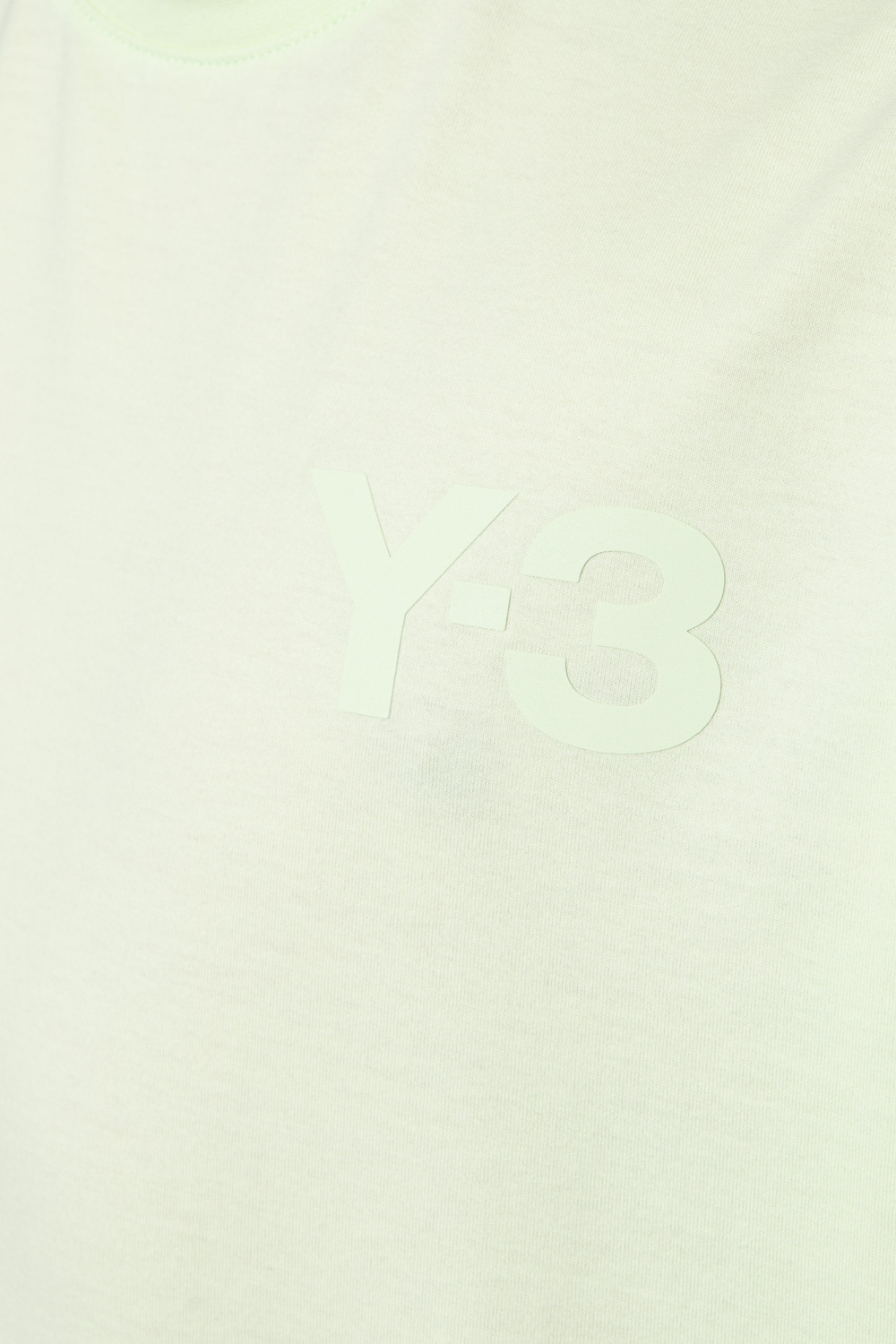 Y-3 Yohji Yamamoto Gucci Kids tiger-appliqué sweatshirt