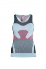 ADIDAS by Stella McCartney Training tank top