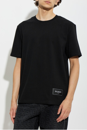 Balmain 2-pack of t-shirts