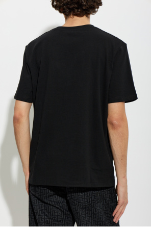 Balmain 2-pack of t-shirts