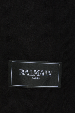 Balmain 2-pack of t-shirts