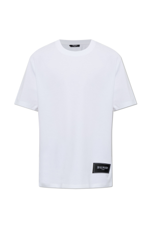 2-pack of t-shirts