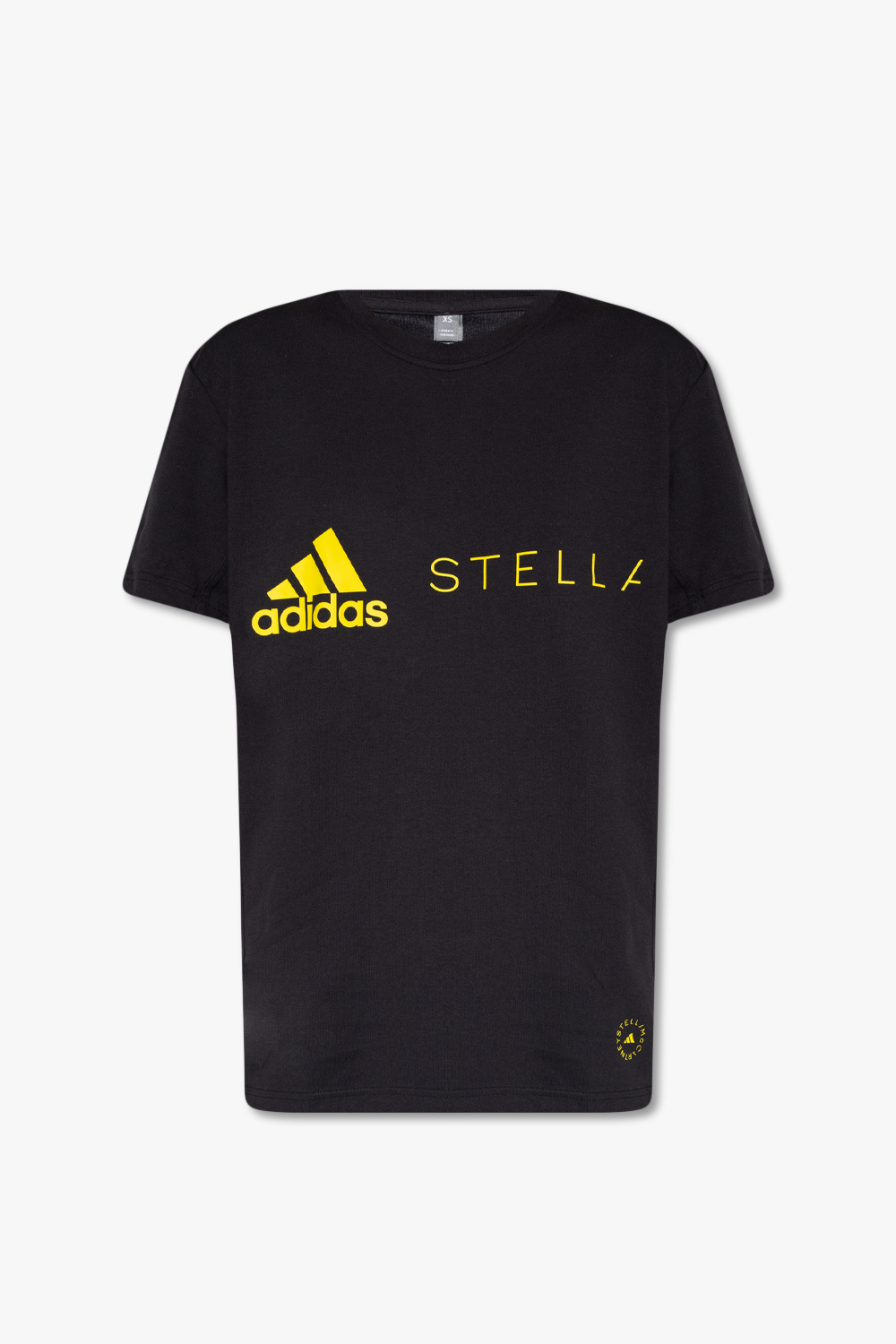 ADIDAS by Stella McCartney T-shirt with logo