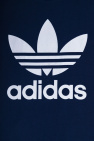 ADIDAS Kids T-shirt with logo