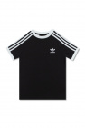 adidas unsuccessful branding images for girls free