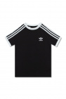 adidas nmd Kids T-shirt with logo