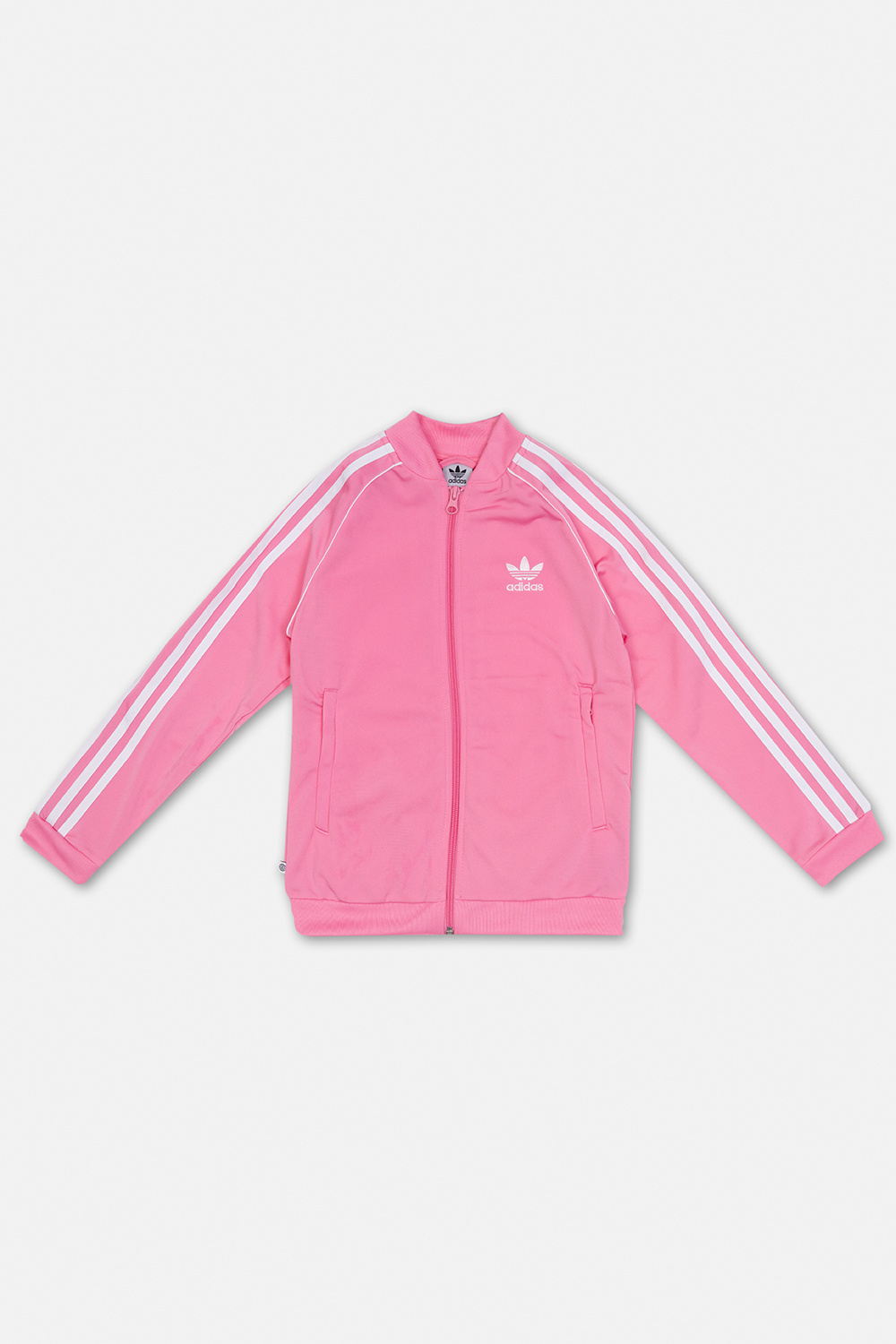 ADIDAS Kids Sweatshirt with logo