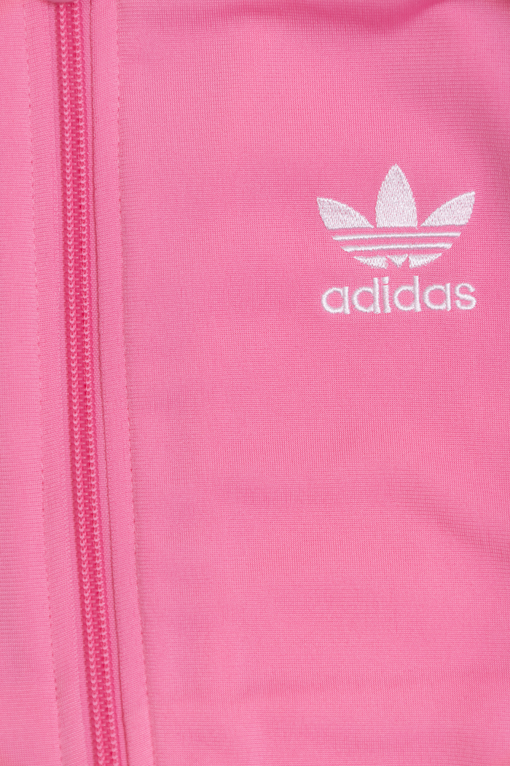 ADIDAS Kids Sweatshirt with logo