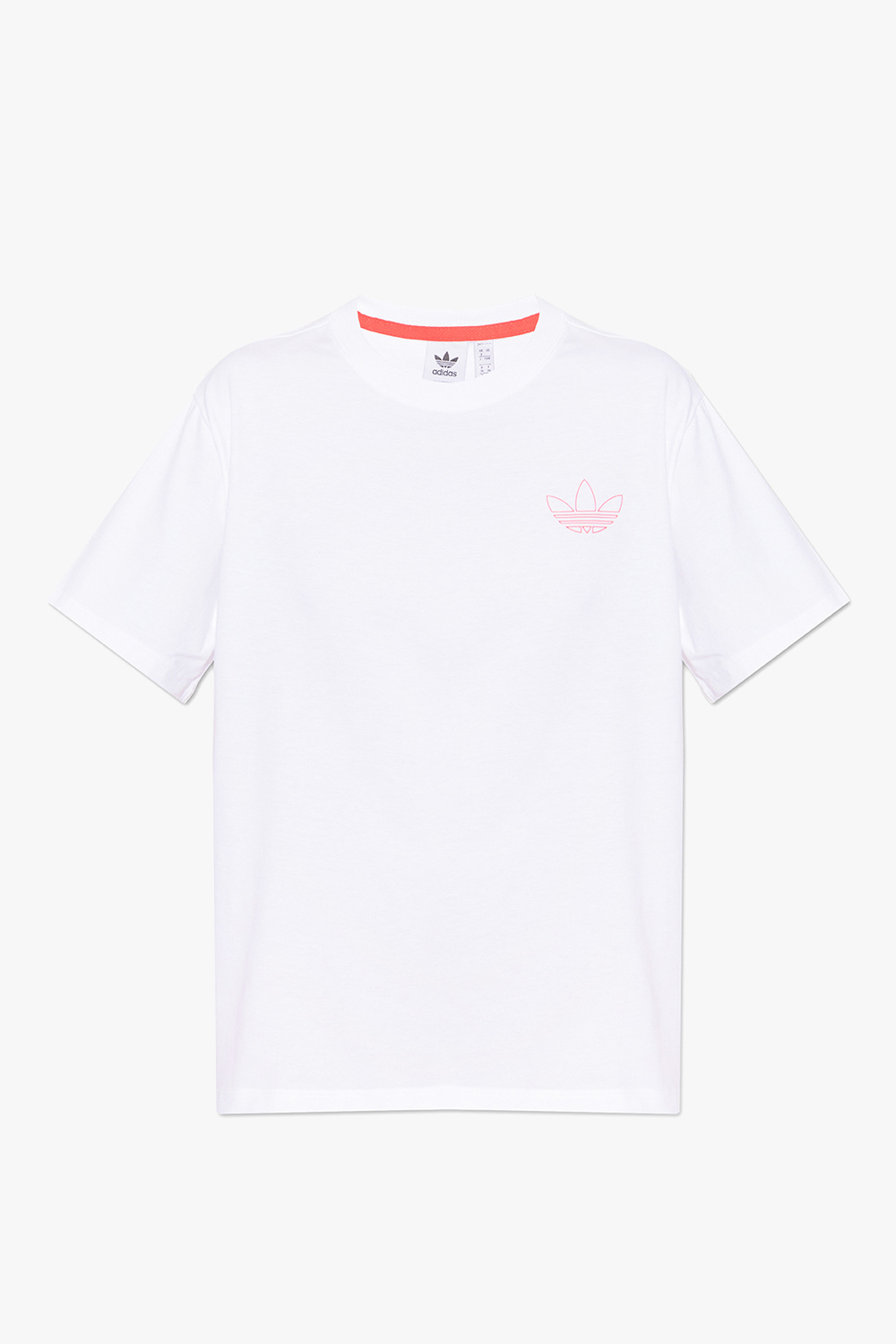 ADIDAS Originals Logo T-shirt