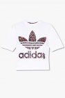 adidas portland twitter account number free