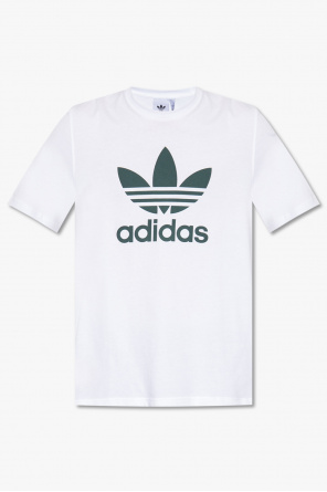 adidas originals streetwear shoes store outlet