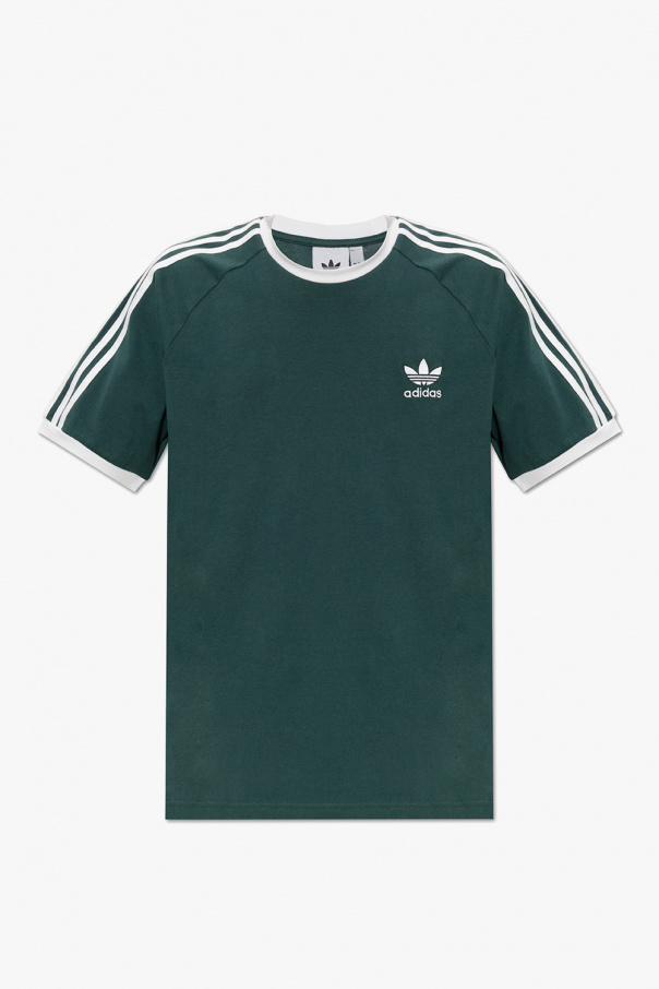 ADIDAS Originals T-shirt with logo