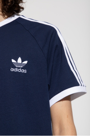 ADIDAS Originals this adidas collection is inspired by baby yoda