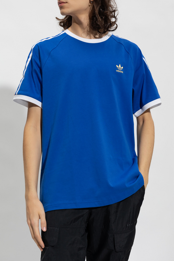 adidas fontanka sweatshirt