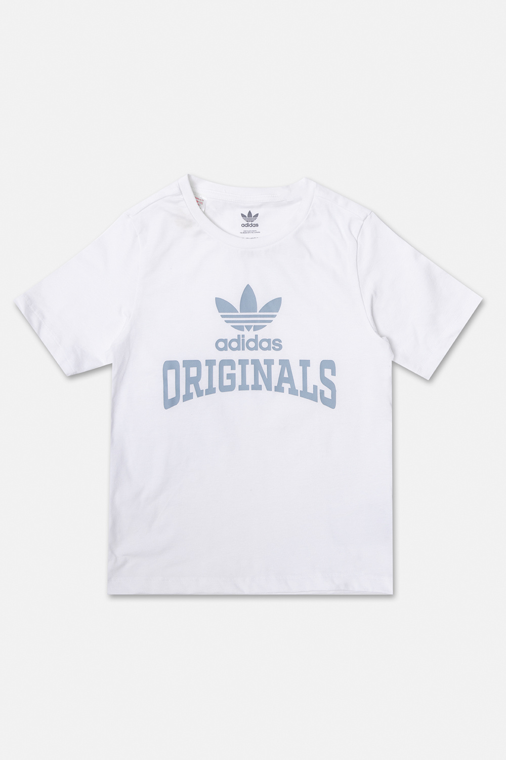 ADIDAS Kids adidas confidential tee size guide women