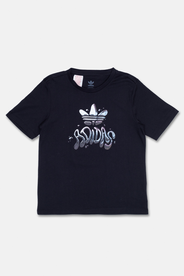 ADIDAS Kids who is adidas named after kids found in the world