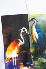 Heron Preston Printed T-shirt