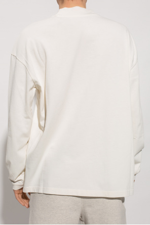 Heron Preston Victoria Victoria Beckham Jackets for Women