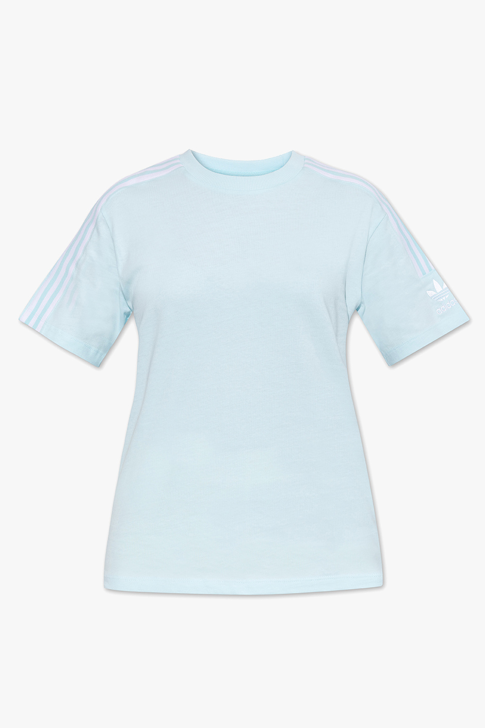 ADIDAS Originals T-shirt with logo